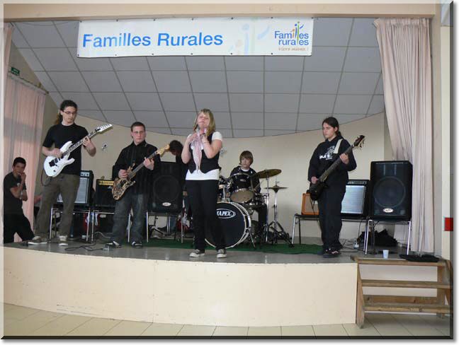 2009-03-28-AFR-40 ANS-030.jpg